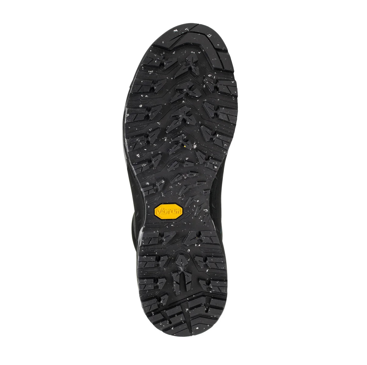 Mescalito Trk 2 GTX Man
