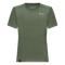 Puez Sporty Dry T-shirt Wmn