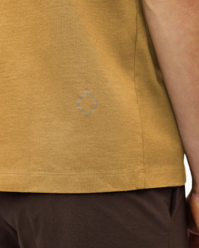 Off-Race T-Shirt Unisex
