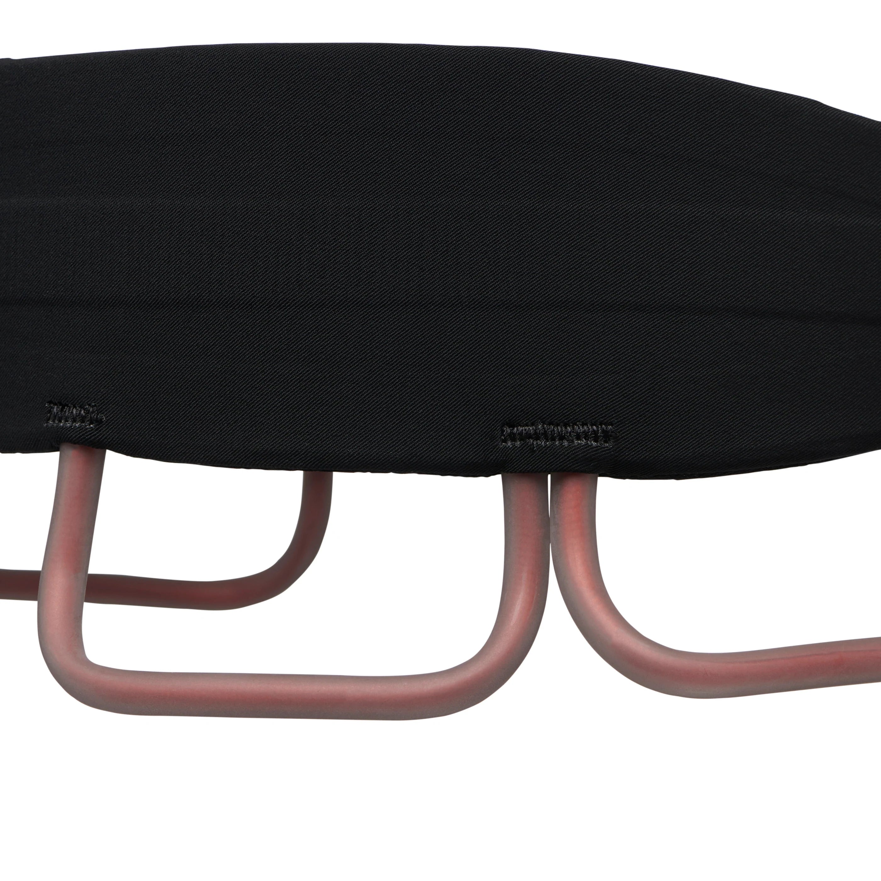 Solution Harness Man