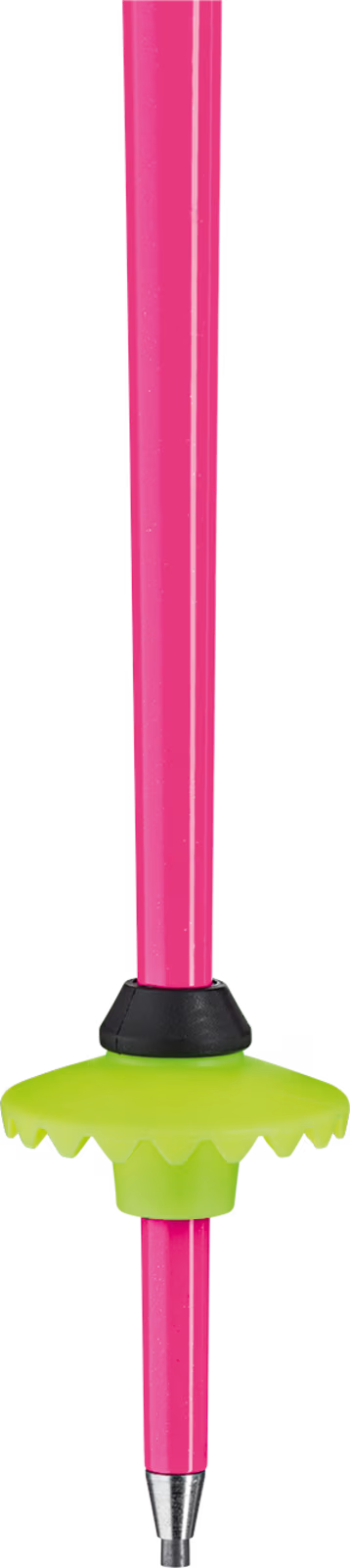 WCR TBS SL 3D Ski Poles