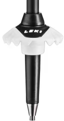 Carbon 12 3D Ski Poles