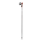Airfoil 3D Ski Poles