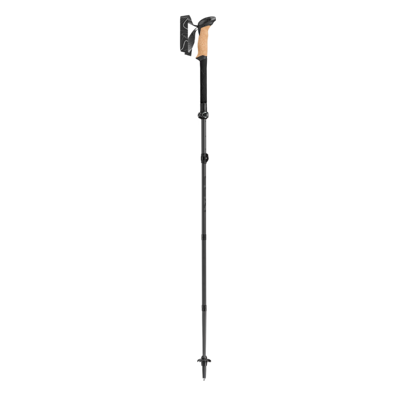Makalu Pro FX Carbon Pole