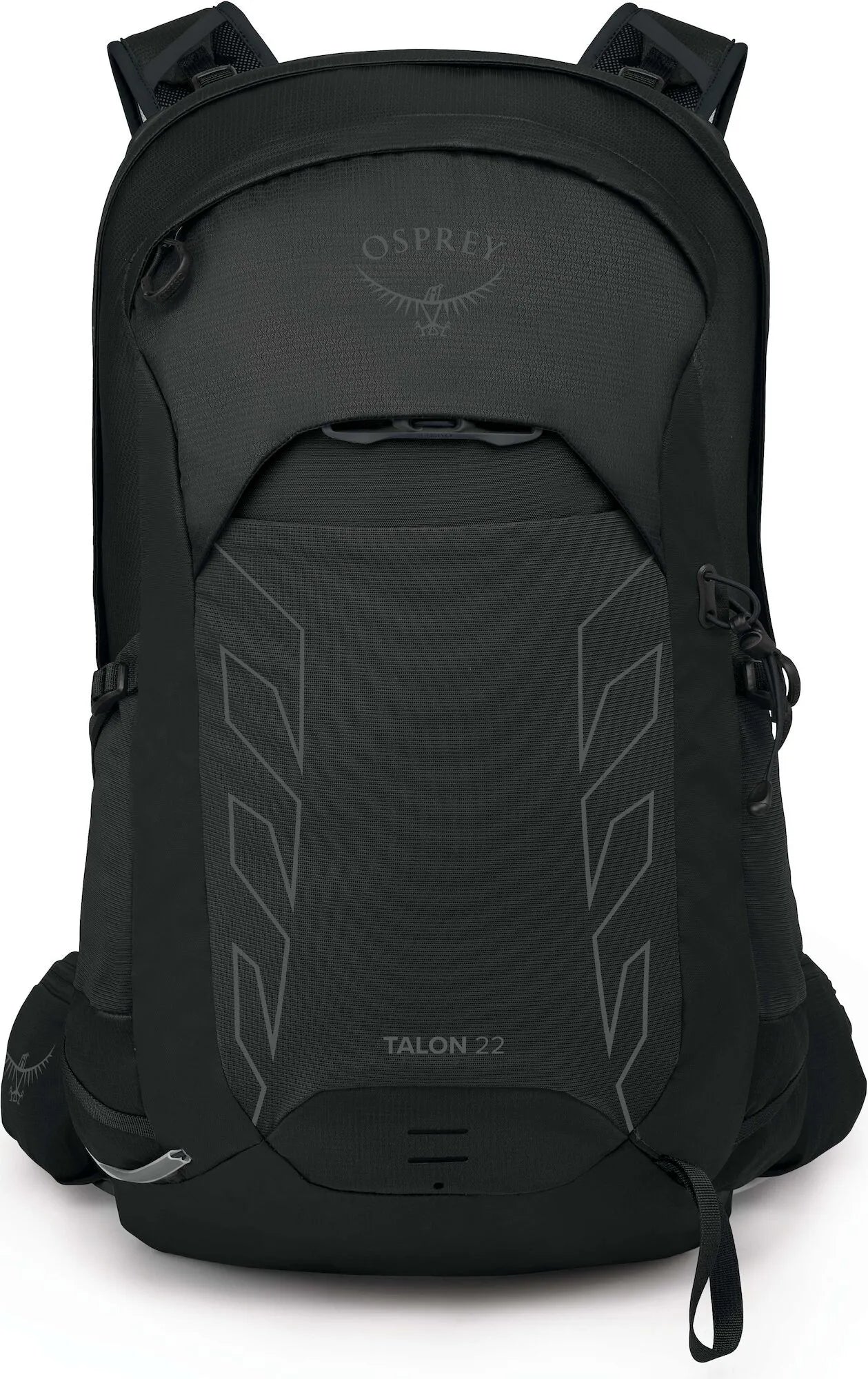 Talon 22 Backpack