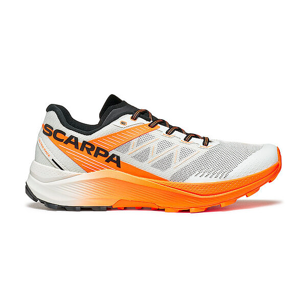 Spin Ultra 2 W