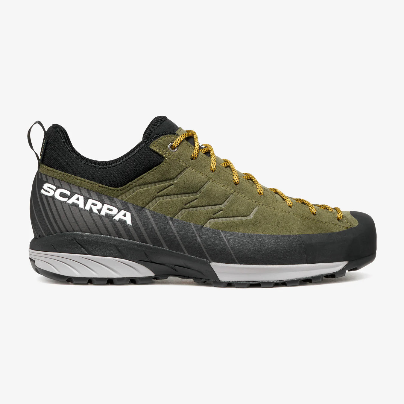 Mescalito GTX Man