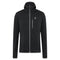 Coefficient Fleece Hoody M