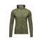 Coefficient Fleece Hoody M