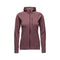 Coefficient Fleece Hoody W