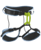 Zack Gym II