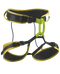 Zack Gym II
