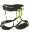 Zack Gym II