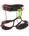 Zack Gym II