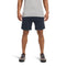Dirtbag Corduroy Shorts M