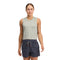 Circuit Tank W