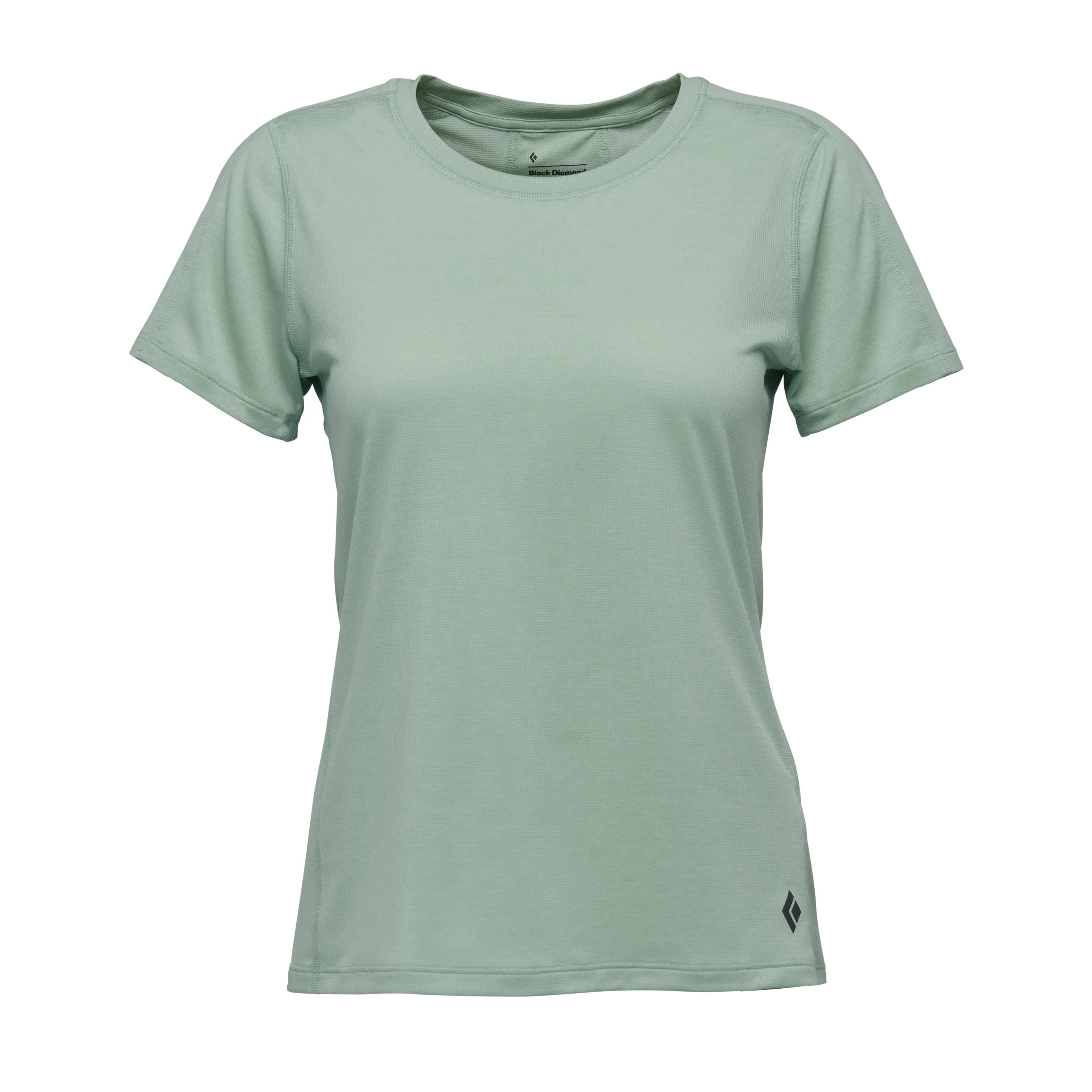 Lightwire SS Tech Tee W