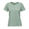Lightwire SS Tech Tee W
