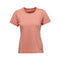 Lightwire SS Tech Tee W