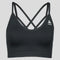 Sport Bra Seemless Soft W