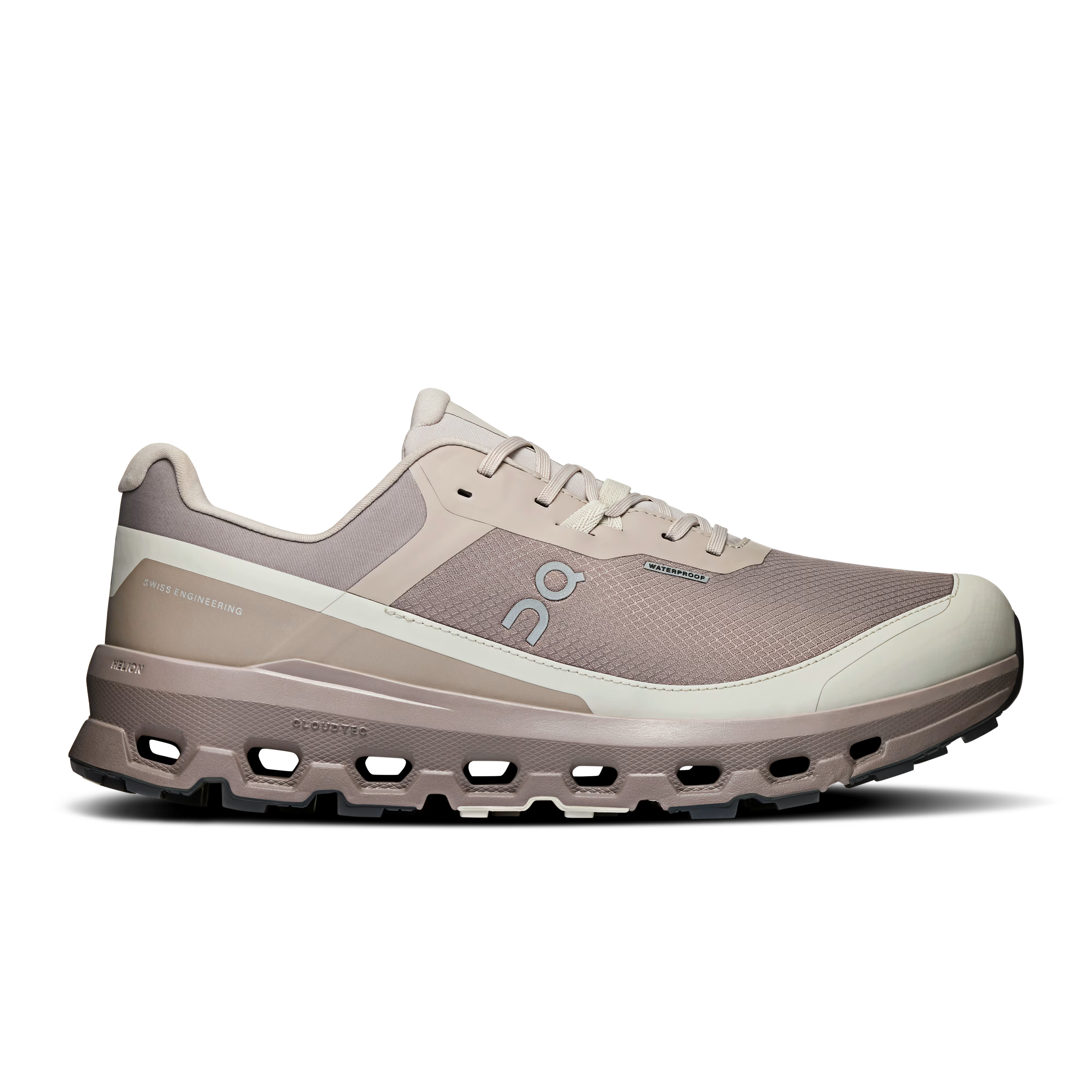 Cloudvista 2 Waterproof M