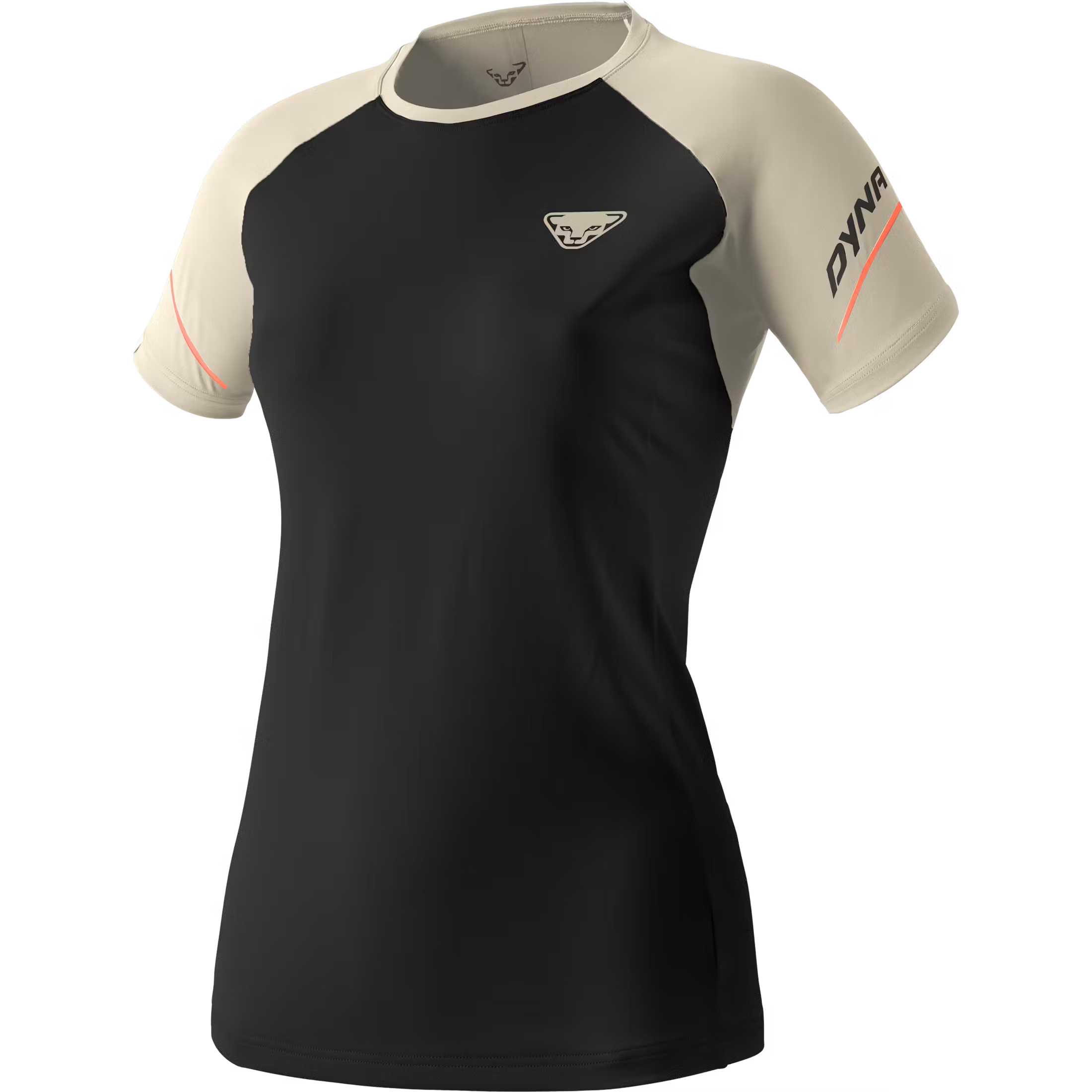 Alpine Pro Short Sleeve Tee Wmn