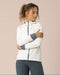 Antje Thermal W