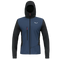 Sella Durastretch Hybrid Jacket Man