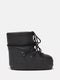 Icon Low Rubber W