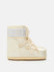 Icon Low Pearly W