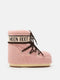 Icon Low Fleece W