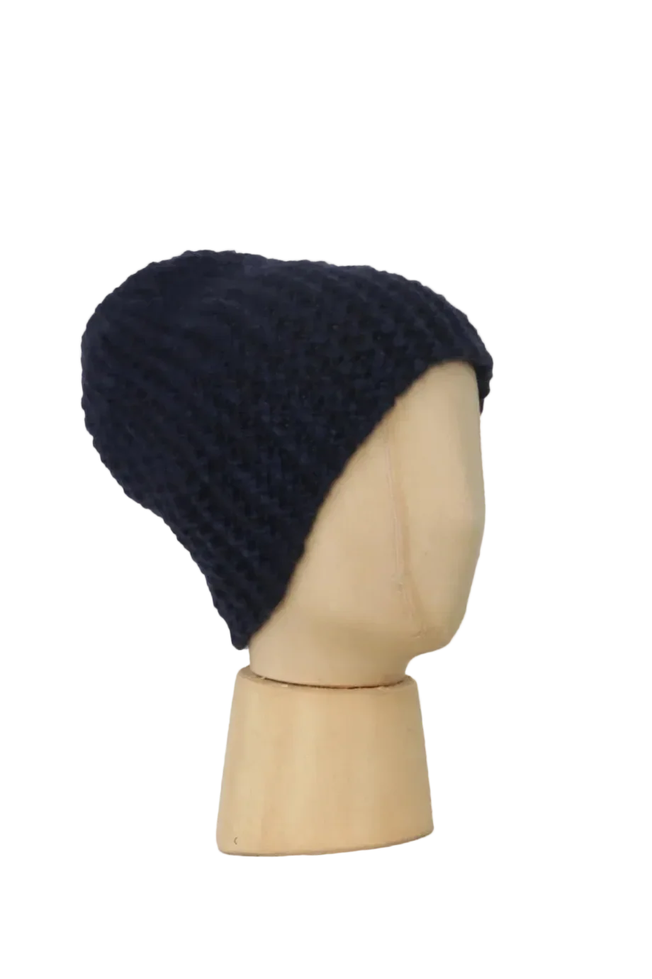 Nova-KA Beanie