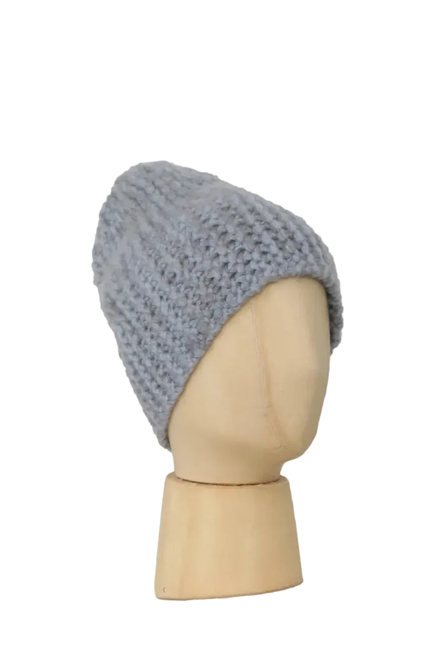 Nova-KA Beanie