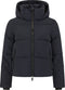 Pine Ski Jacket Wmn