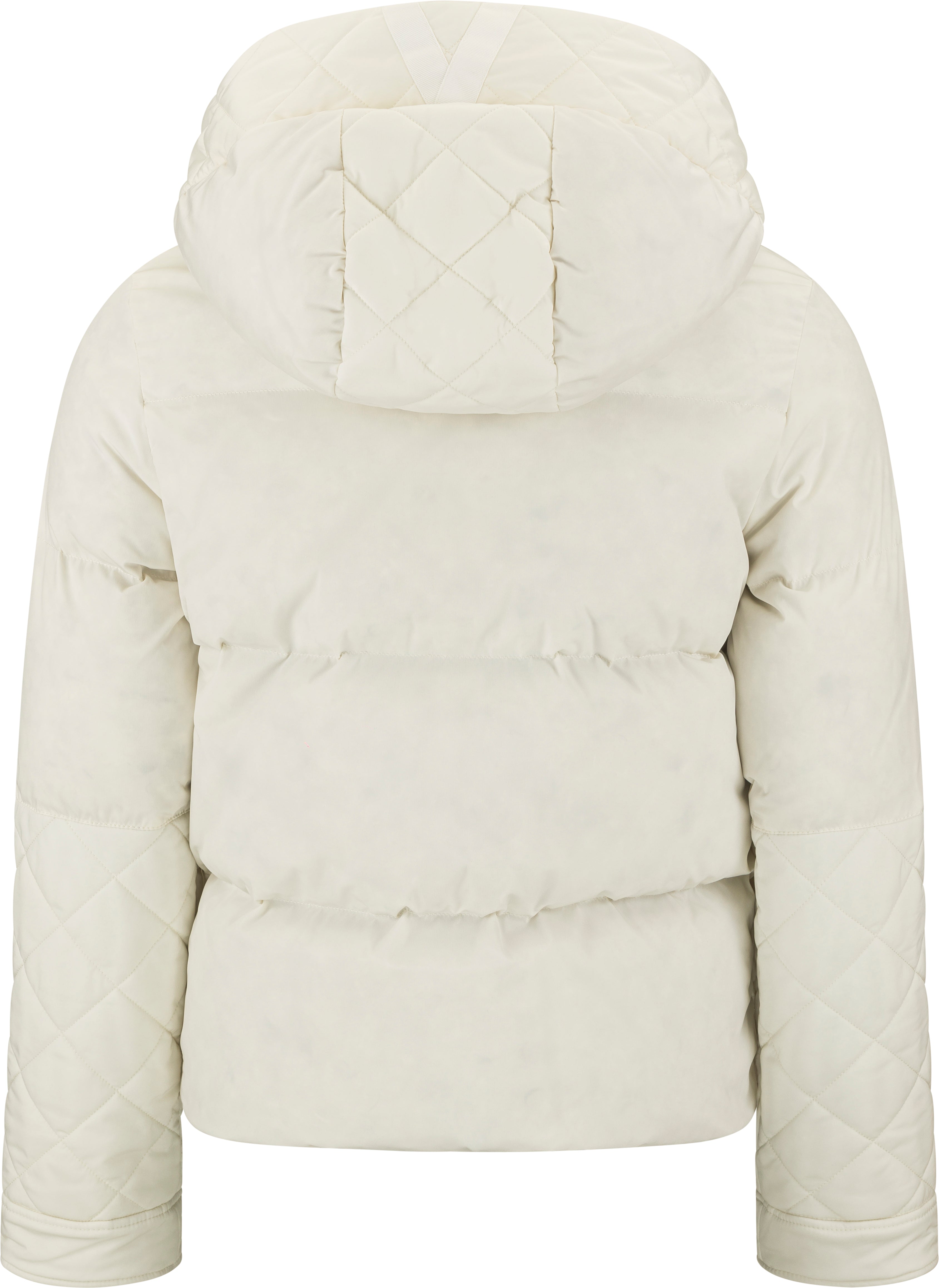 Pine Ski Jacket Wmn