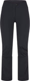 Lindsey Ski Pants W