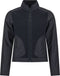 Jasmine Midlayer Jacket W
