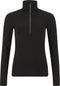 Eve Midlayer W