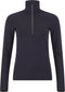 Eve Midlayer W