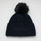 Lucy Beanie W
