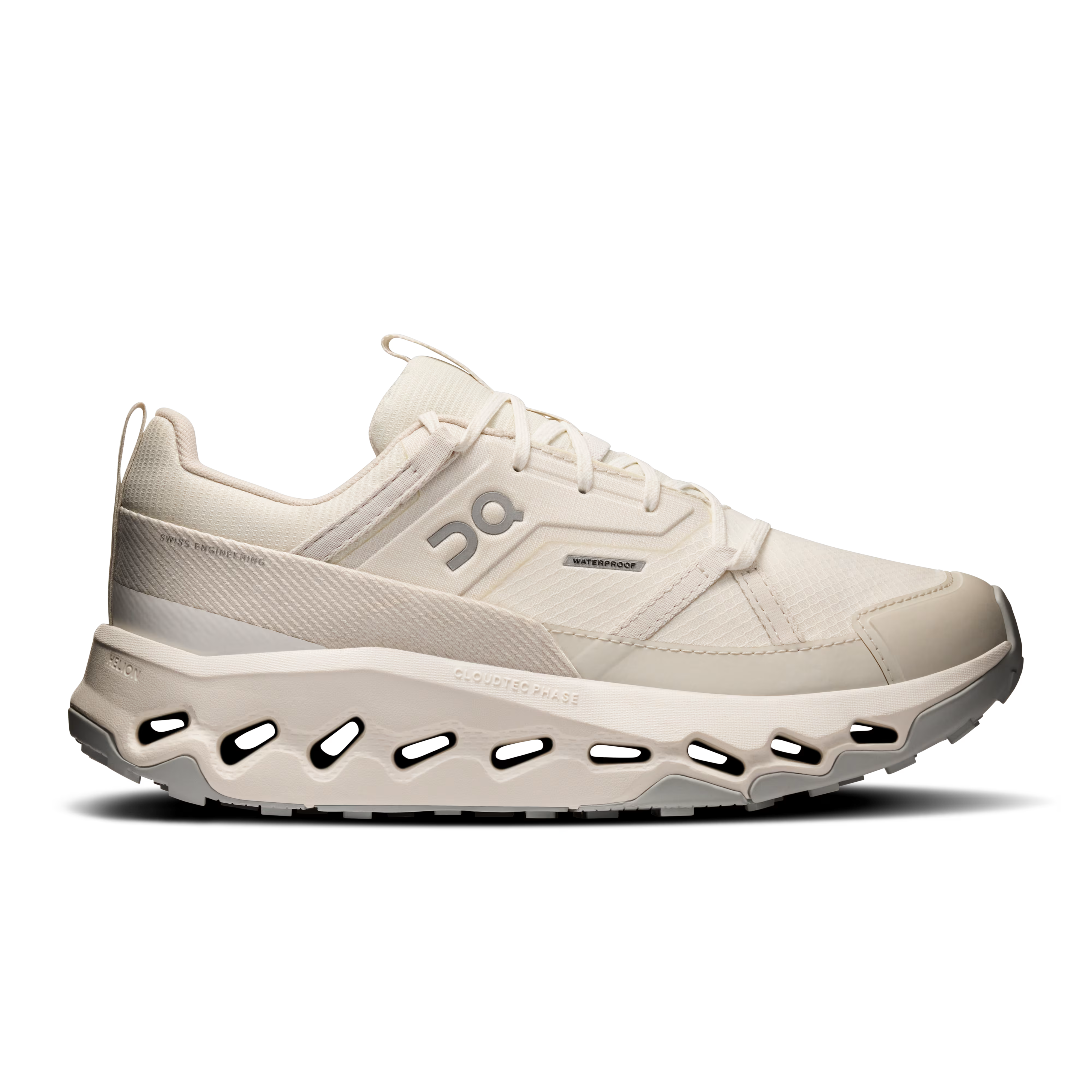 Cloudhorizon Waterproof W