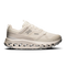 Cloudhorizon Waterproof W