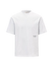 Off-Race Graphic T-Shirt Unisex