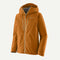 Triolet Jacket Man