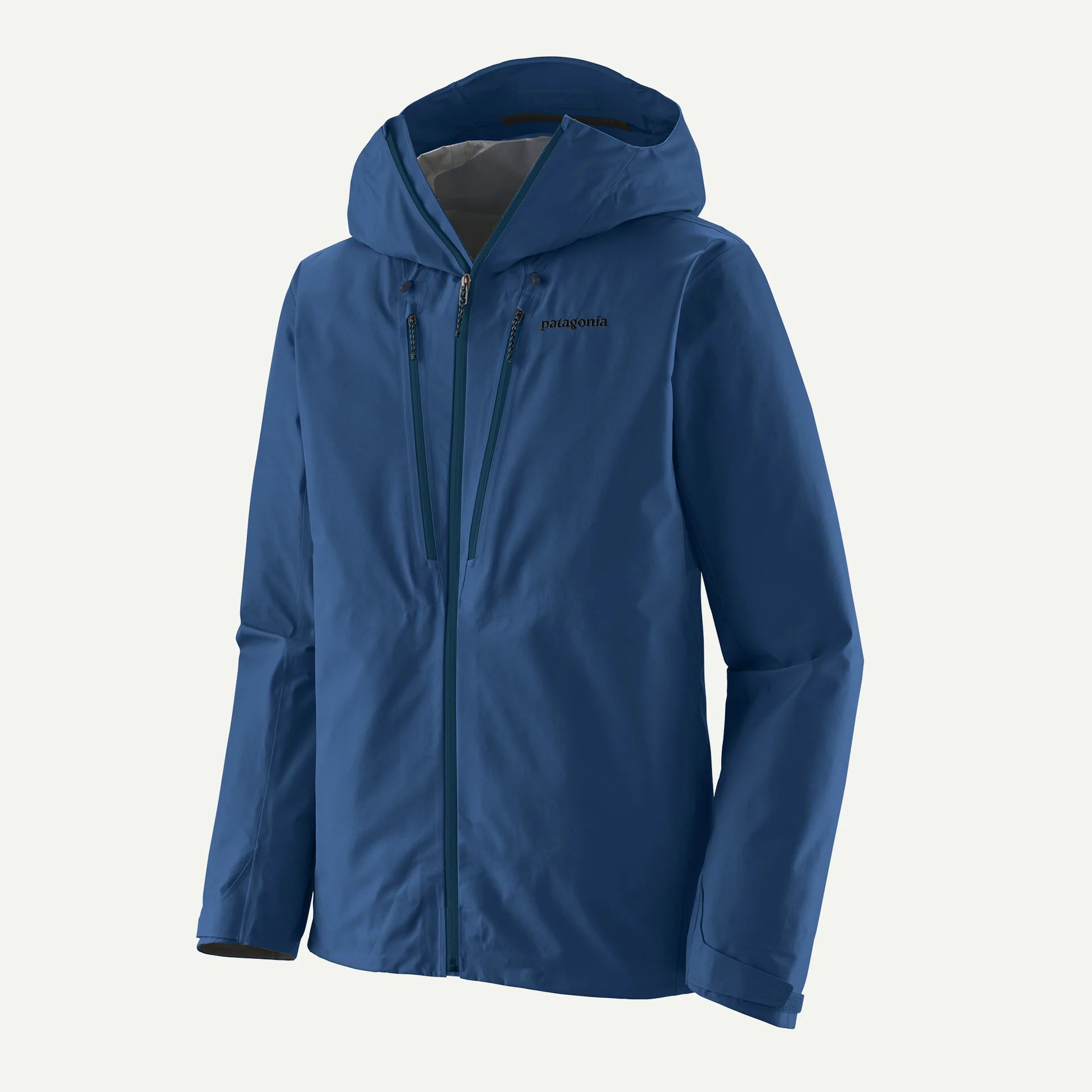 Triolet Jacket Man
