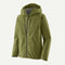 Triolet Jacket Man