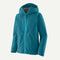 Triolet Jacket Man