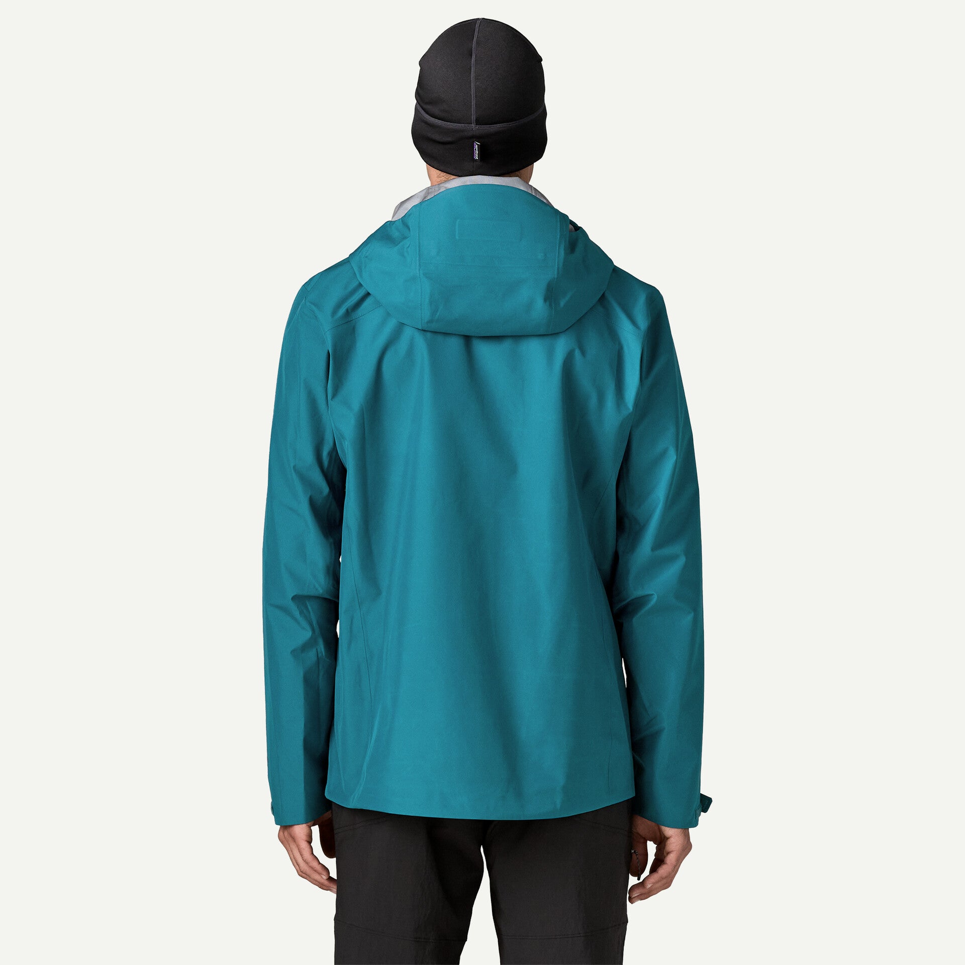 Triolet Jacket Man