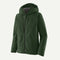 Triolet Jacket Man