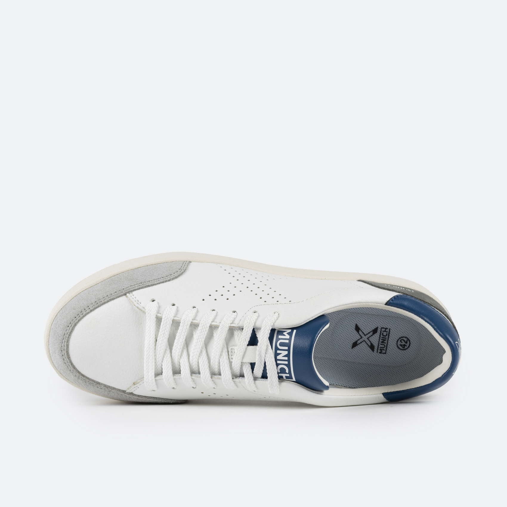 X-Court M